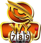 wy789 ระบบมั่นคง ปลอดภัย ไร้กังวลทุกการเดิมพัน